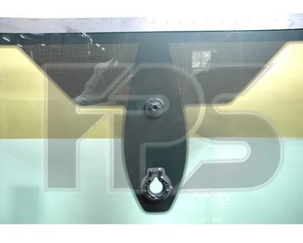 Лобове скло GS2817D12 XYG