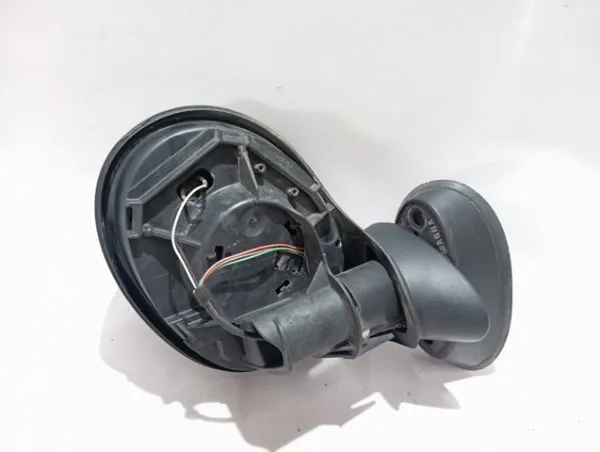  51167931791 BMW