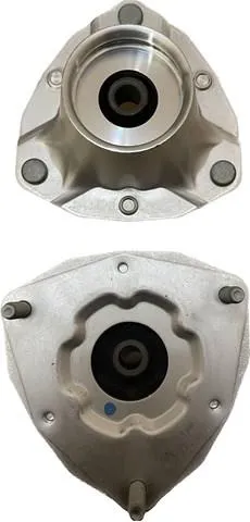 Опора амортизатора переднього 543201CA0B Nissan/Infiniti