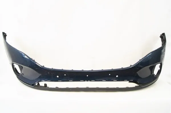  A2438850001 Mercedes
