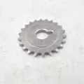 Шестерня розподільного валу TOYOTA 1352331030