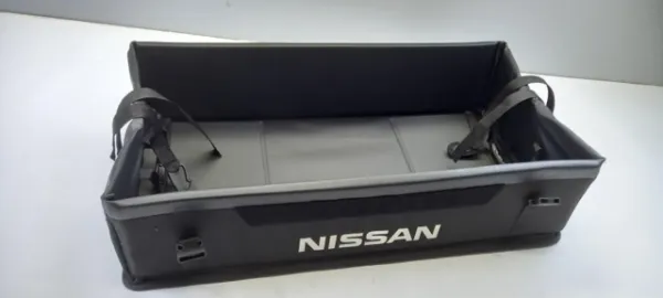  T99C25ZW0A Nissan/Infiniti