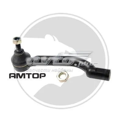 Рульовий наконечник TRK0117 Tork