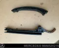 Заспокоювач ланцюга ГРМ MERCEDES 6680520216