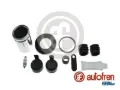 Ремкомплект супорту AUTOFREN D42978C