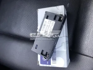 A1728201700 MERCEDES