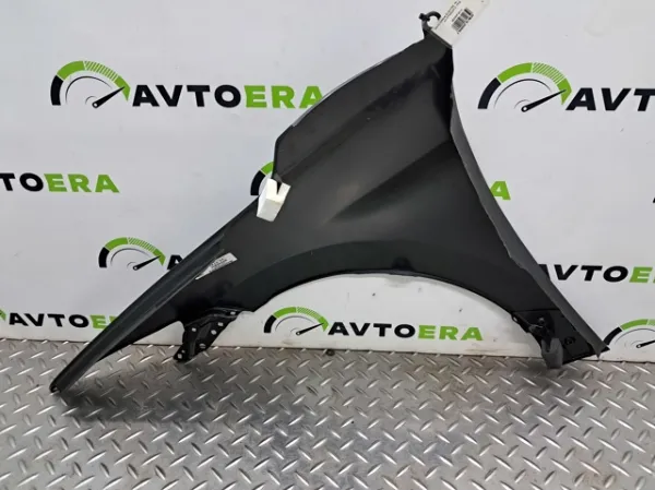 Крила 66320F2010 Hyundai/Kia