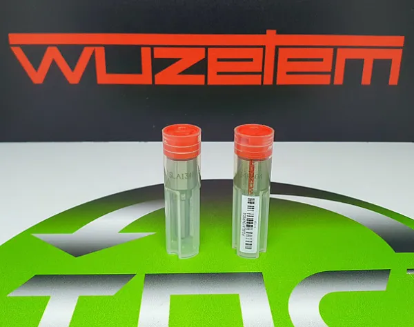 Розпилювач дизельної форсунки PDSLA134P604 Wuzetem