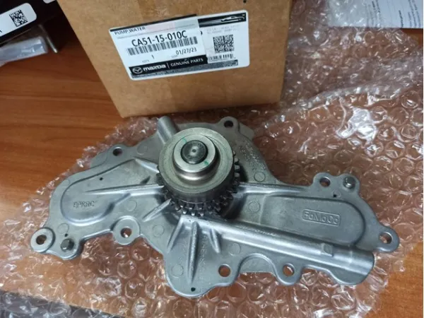 Помпа CA5115010C Mazda