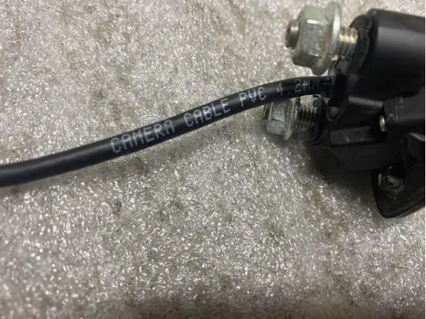  95760A2200 Hyundai/Kia