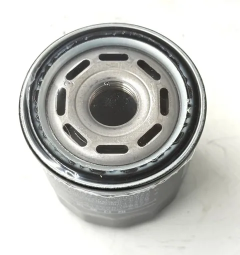 Масляний фільтр 90915YZZN2 Toyota