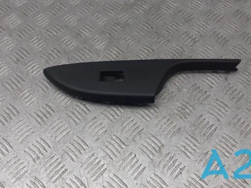  83742T2AA01ZA Honda