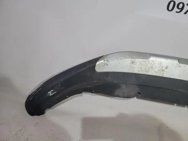  3G0807531 VAG