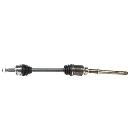  391004EF3C Nissan/Infiniti