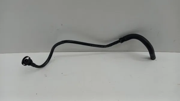  06H133518 VAG