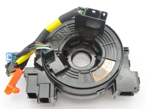 Шлейф керма TQ10490 Tqparts