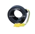 Муфта компресора кондиціонера NRF 38561