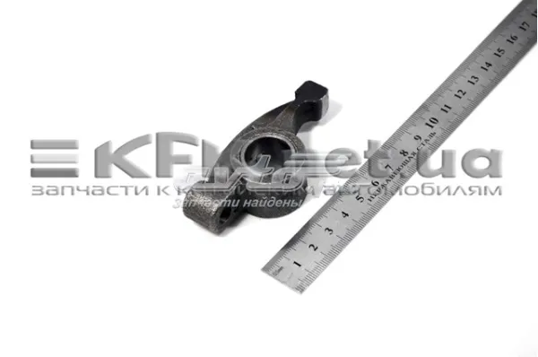 Коромисло YSD490Q03211 JAC
