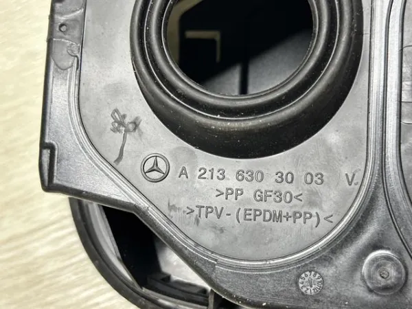  A2136303003 Mercedes