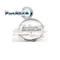 Хомут пильовика кермової рейки TOYOTA 9046060009