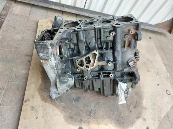  7786664 BMW