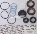 Ремінь рульової рейки з електроприводом TOYOTA 044450C010