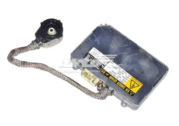  8596730040 Toyota