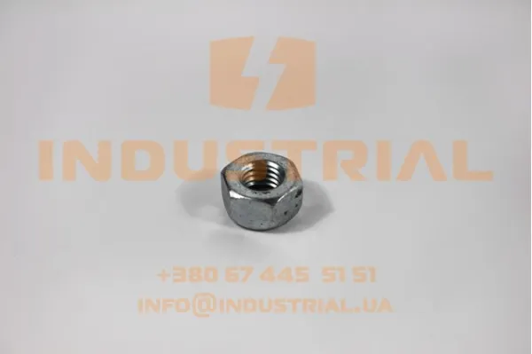 5801491036 Iveco