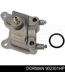  902301HP Dorman