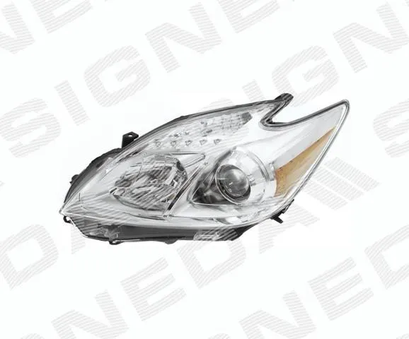  ZTY111399L Signeda