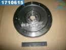 Маховик двигуна LADA 21090100511501 Маховик двигуна LADA 21090100511501