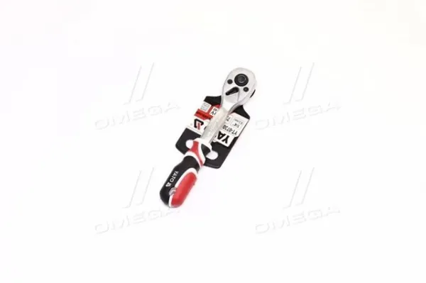 YT0730 Yato