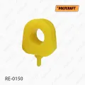 Передній стабілізатор Renault Scenic R9