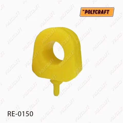 Передній стабілізатор 546114090R Polycraft