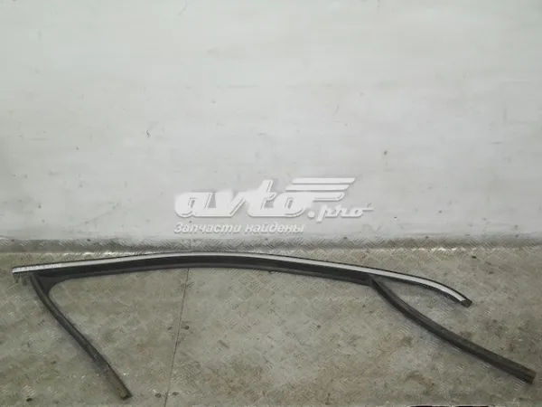  3C4837432 VAG