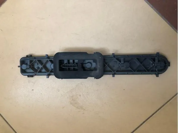  A3917379999 Mercedes