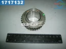 Шестерня 5-ї передачі, відома LADA 21083170115800 Шестерня 5-ї передачі, відома LADA 21083170115800