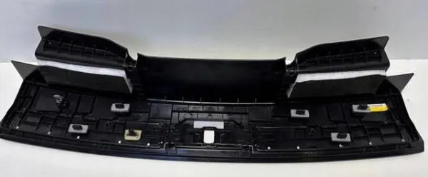  LR091606 Land Rover