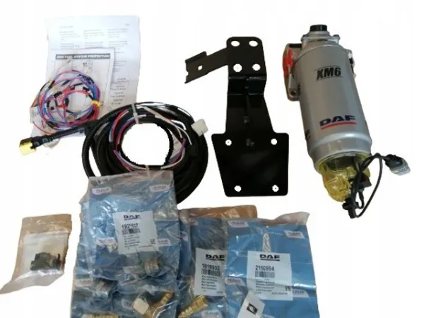  2153994 DAF