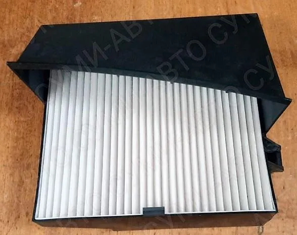  M118107910 Chery