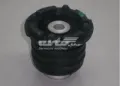 Сайлентблок задньої балки TOYOTA 5227150060