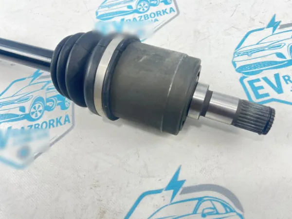  44305TGLE91 Honda