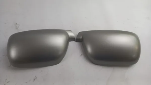 7L0072530K666 VAG