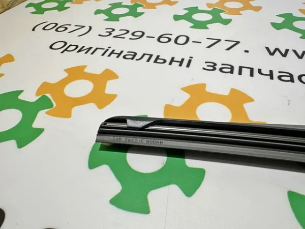  8522235150 Toyota