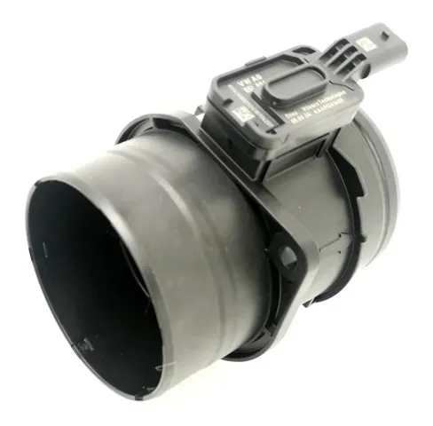 ДМРВ 05L906461G VAG