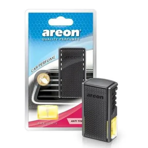  ACE01 Areon