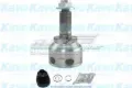 ШРУС зовнішній передній SKF VKJA5149