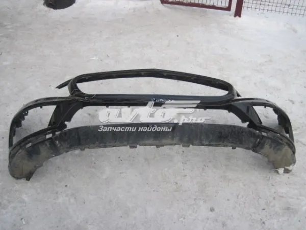  A1568851925 Mercedes