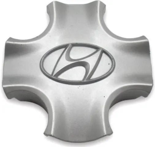 Ковпаки 529601R500 Hyundai/Kia