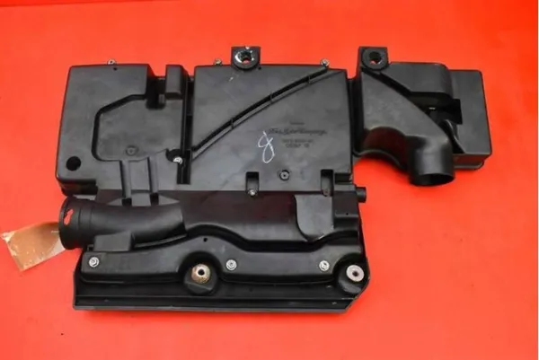  3M719600AC Mazda